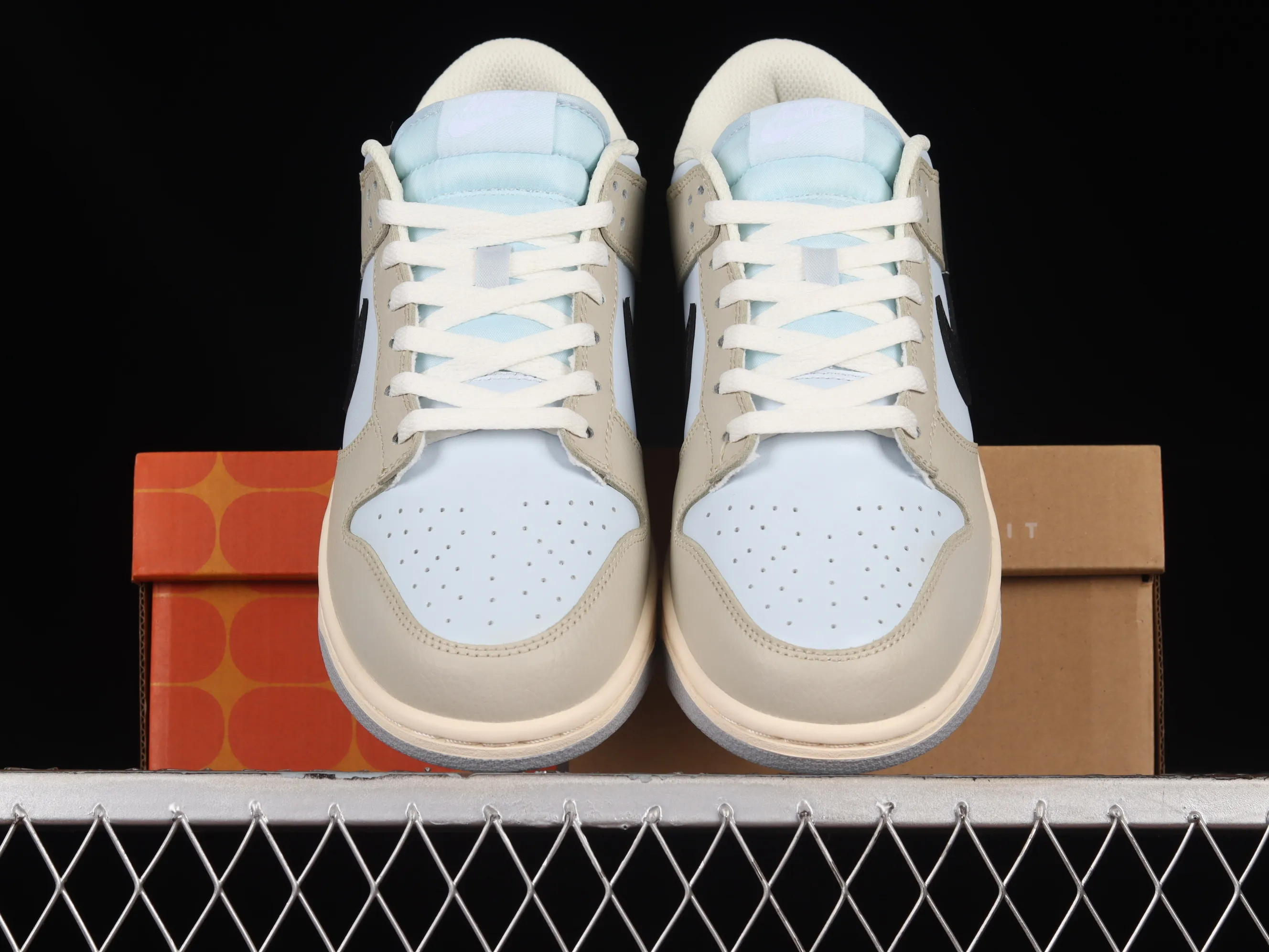 All categories Nk SB Dunk series Nk SB Dunk Low low-top sneakers Nk Dunk Low SB low-top sports and leisure sneakers 304714-005